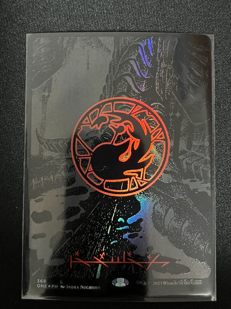 2026年最新】レイズド foilの人気アイテム - メルカリ