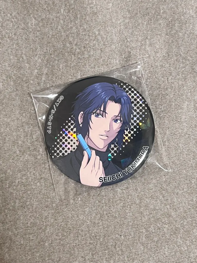 2026年最新】幸村精市 伊勢丹の人気アイテム - メルカリ