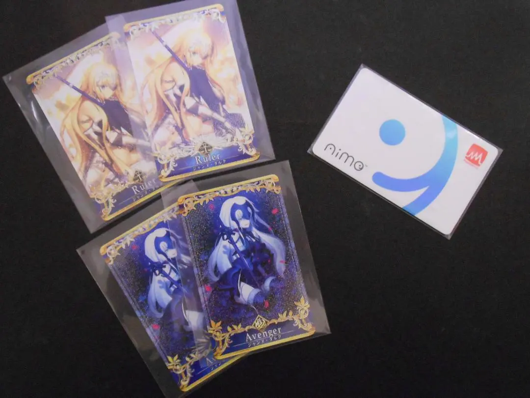 2026年最新】fgoアーケード 水着アルトリアの人気アイテム - メルカリ