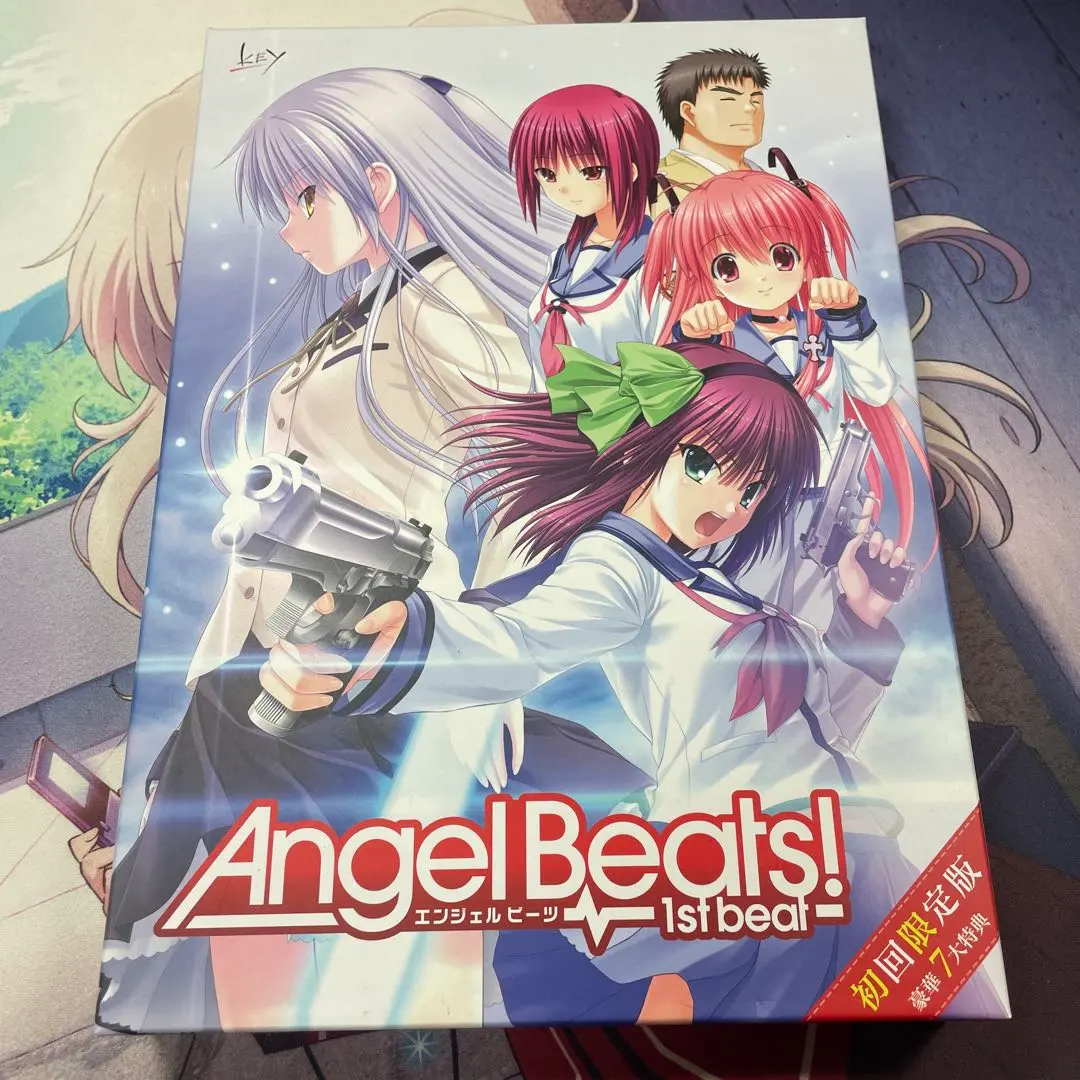 2026年最新】clannad サインの人気アイテム - メルカリ