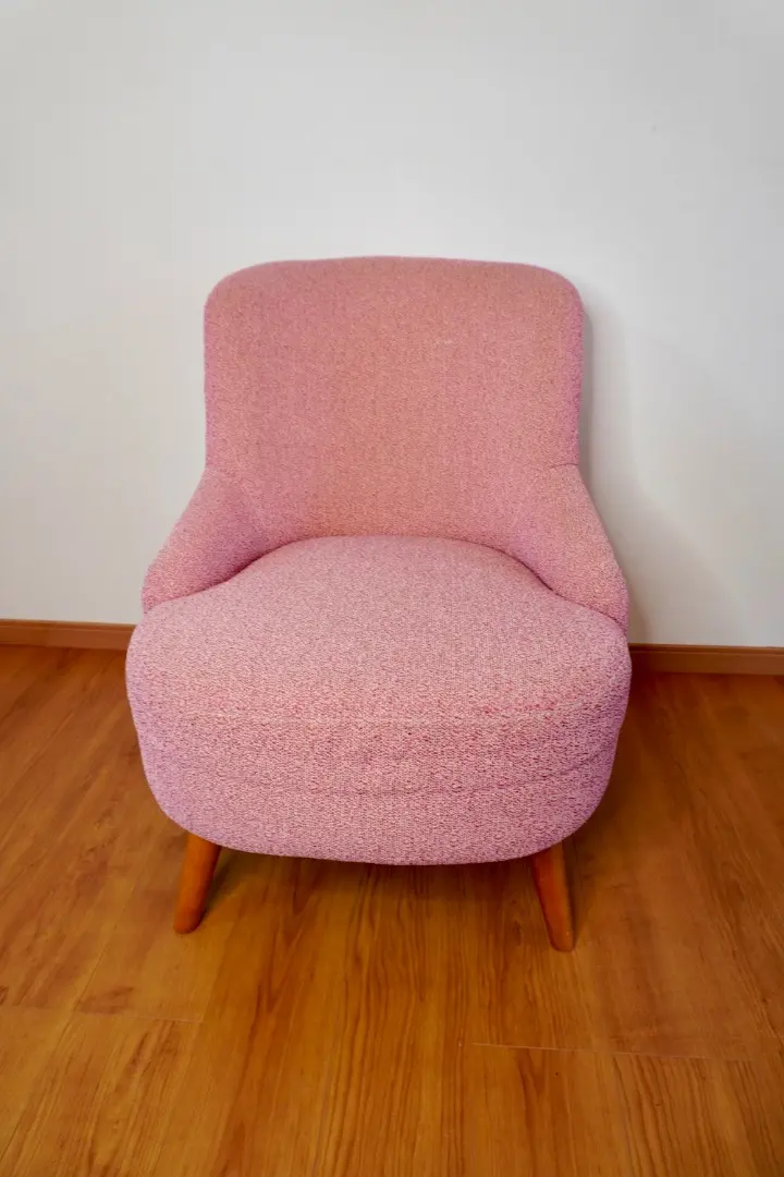 2026年最新】unico 1人掛けソファの人気アイテム - メルカリ