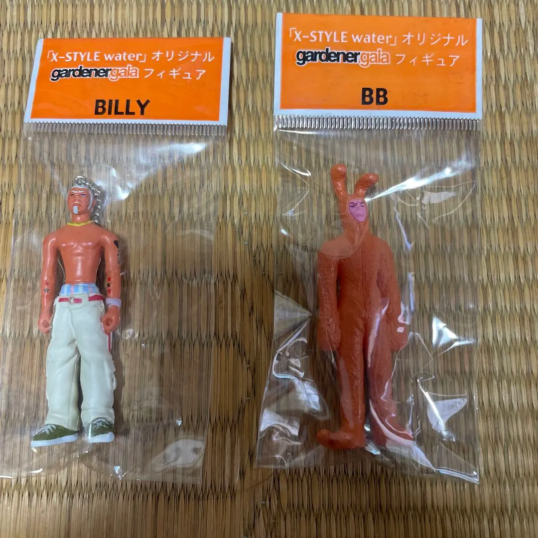 2026年最新】マイケルラウ gardenergalaの人気アイテム - メルカリ