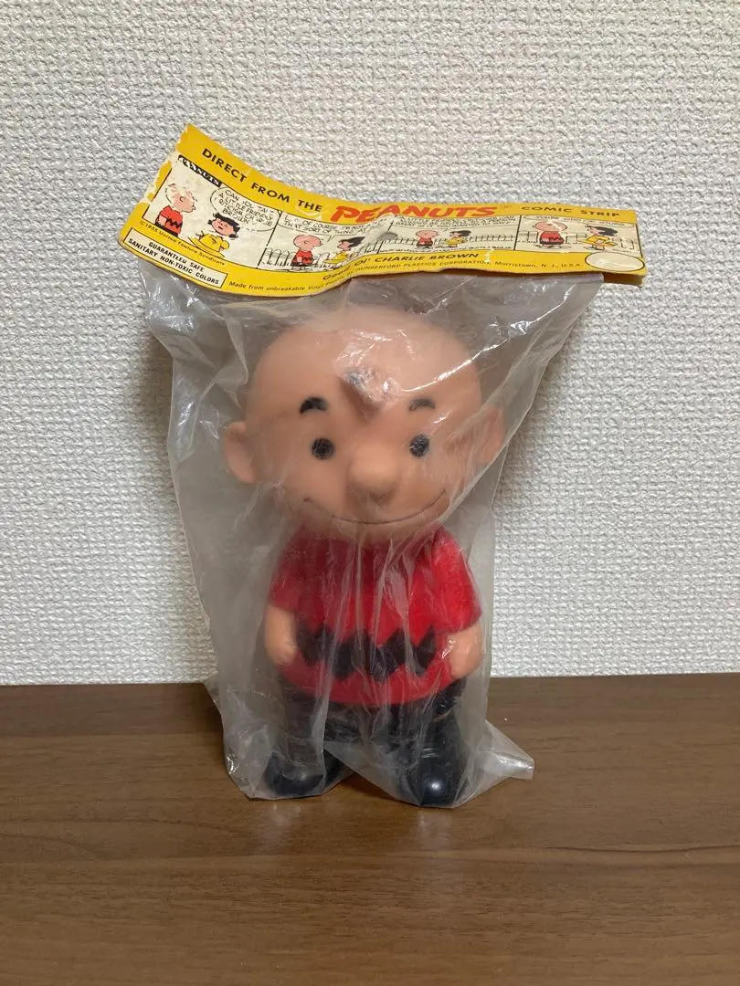 2026年最新】ハンガーフォードの人気アイテム - メルカリ