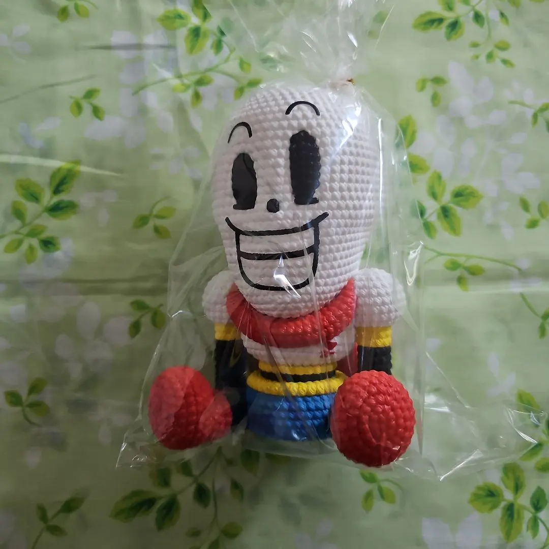 2026年最新】undertale サンズ フィギュアの人気アイテム - メルカリ