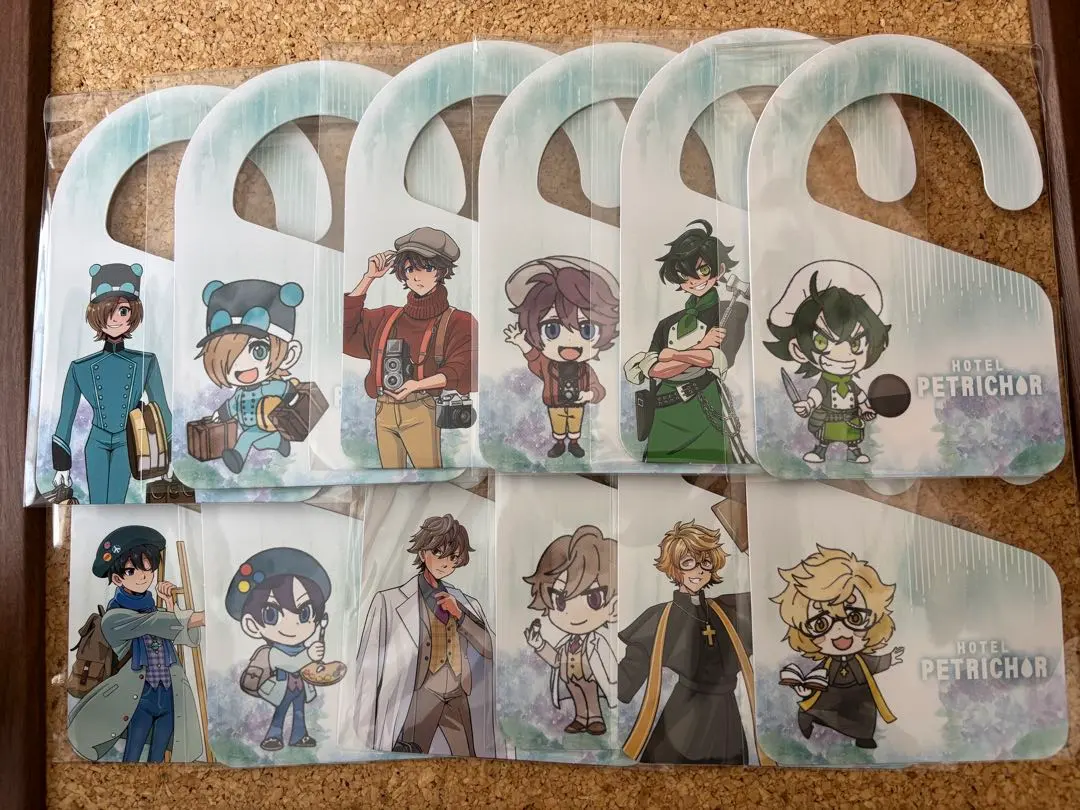 2026年最新】ホテルぺトリコールの人気アイテム - メルカリ