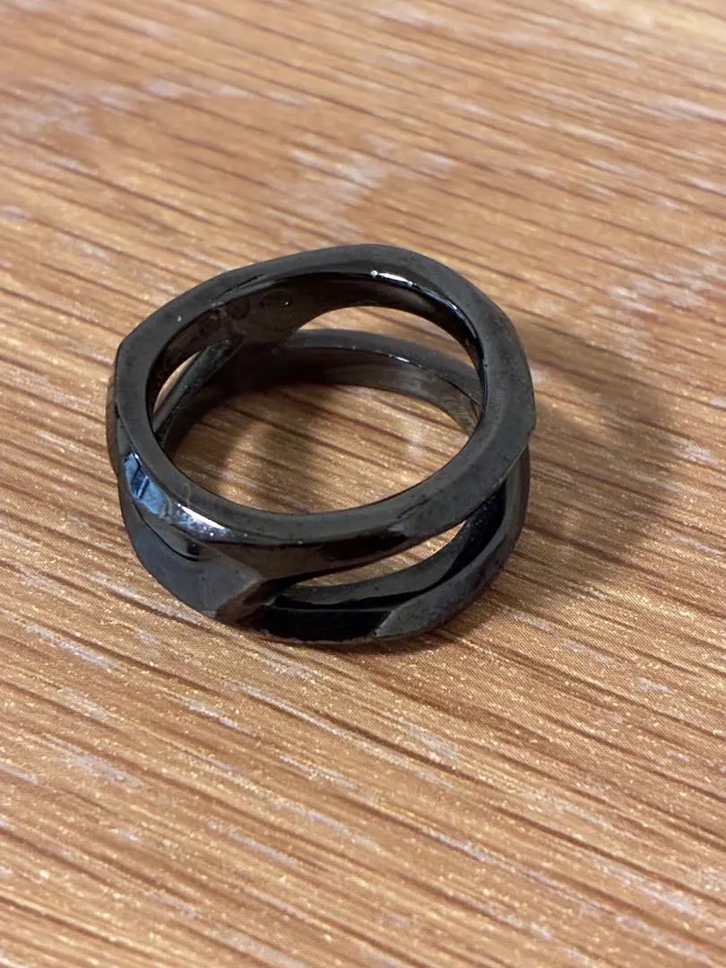 2026年最新】ガルニ リング 19の人気アイテム - メルカリ