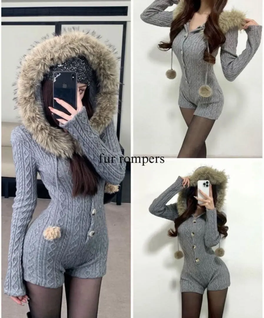 2026年最新】インザライズの人気アイテム - メルカリ