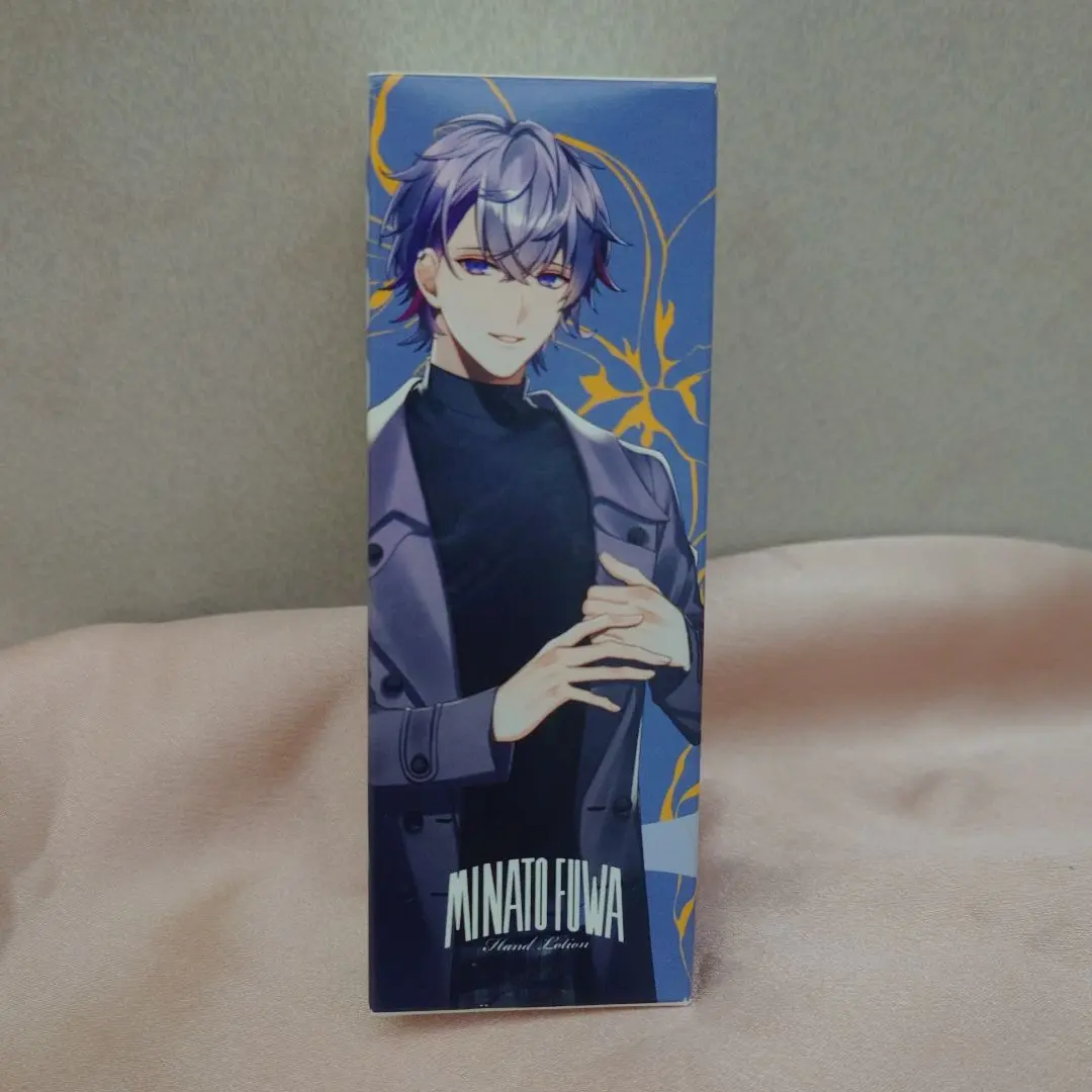 2026年最新】メッシャーズ ハンドローションの人気アイテム - メルカリ