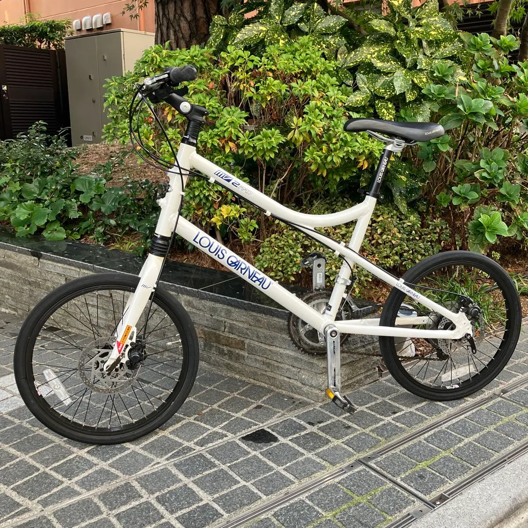 2026年最新】mv ルイガノの人気アイテム - メルカリ