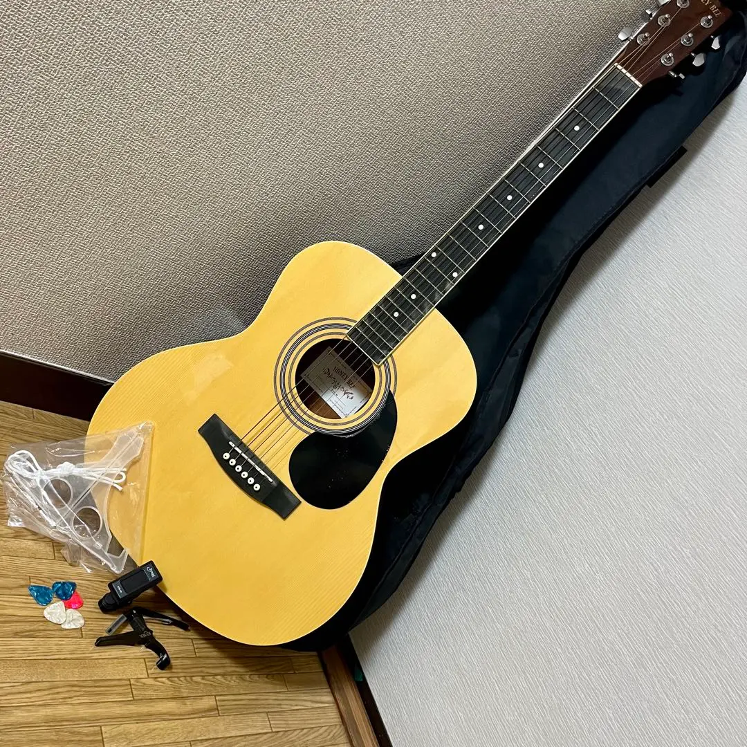 2026年最新】honey bee f－15nの人気アイテム - メルカリ