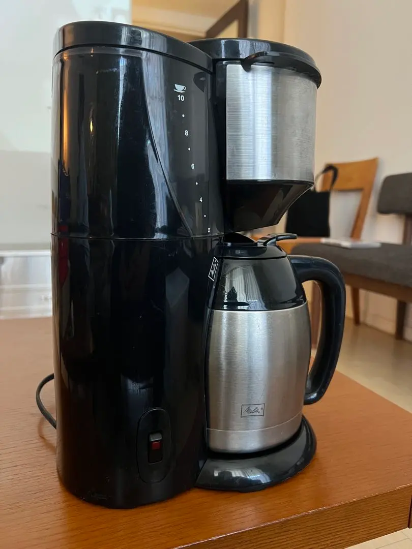 2026年最新】jcm-1031の人気アイテム - メルカリ