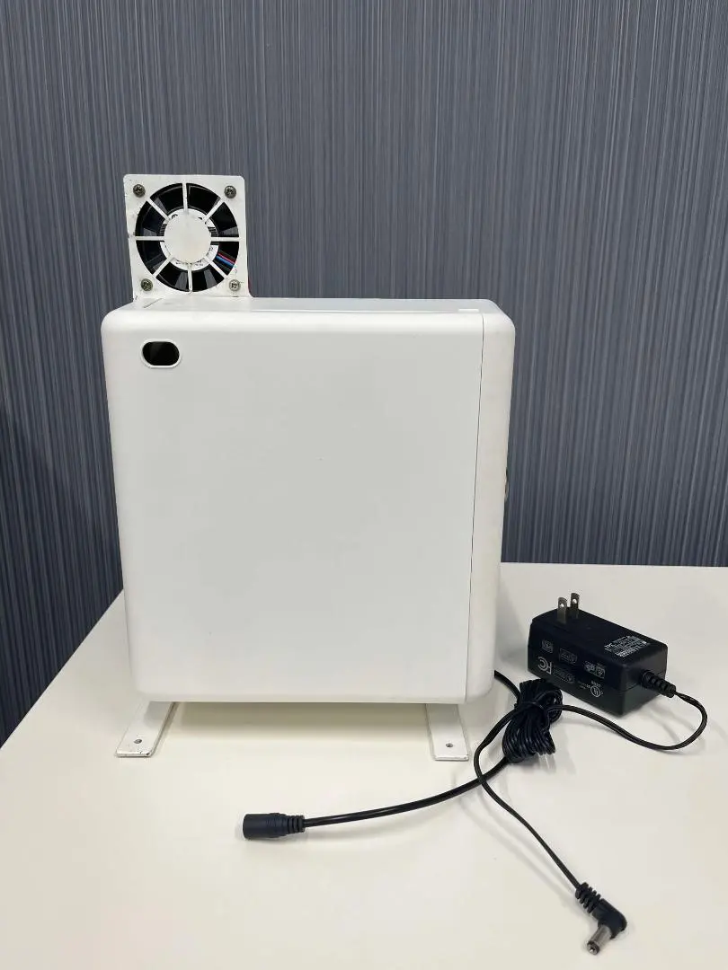 2026年最新】airQの人気アイテム - メルカリ