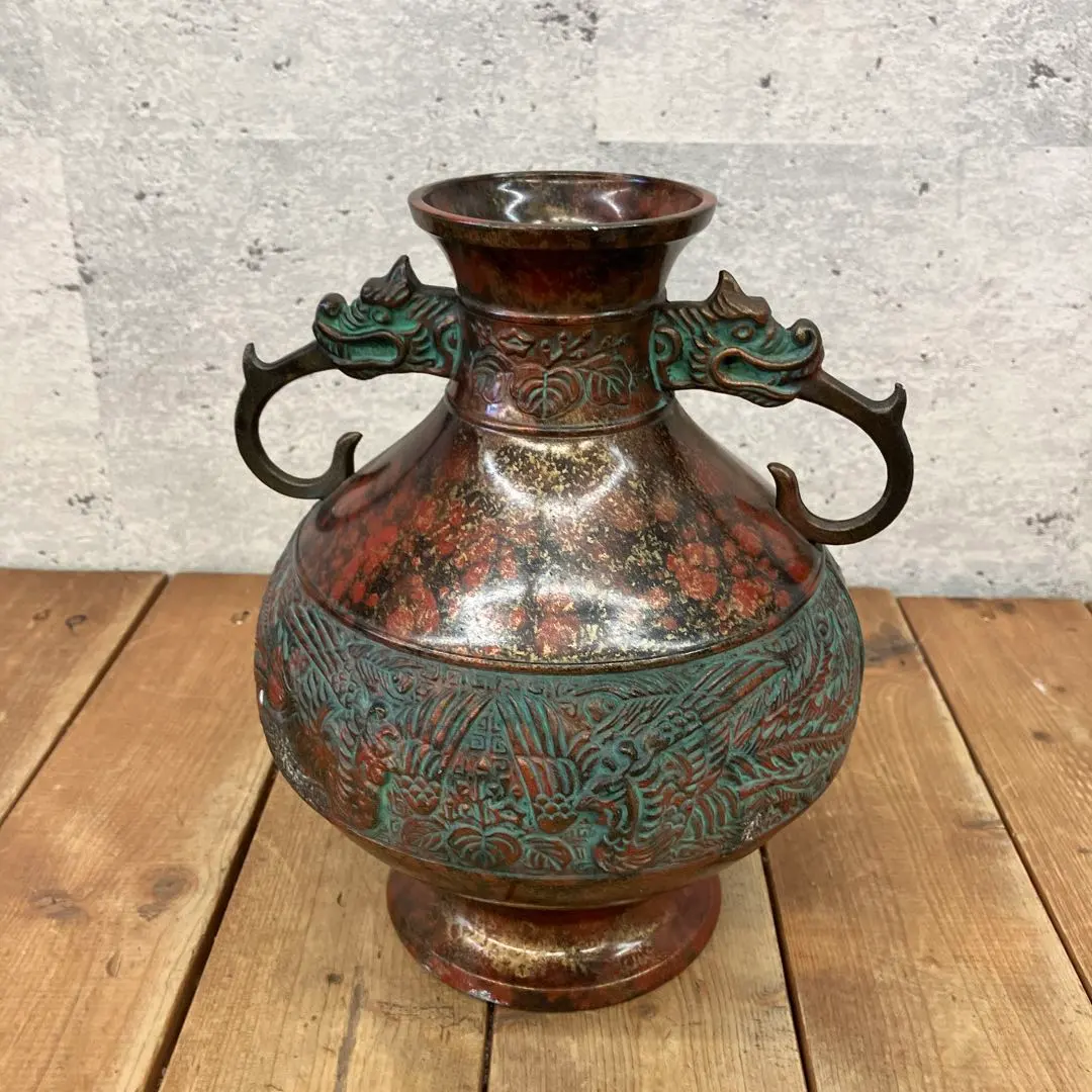 2026年最新】瑞峰 花瓶の人気アイテム - メルカリ