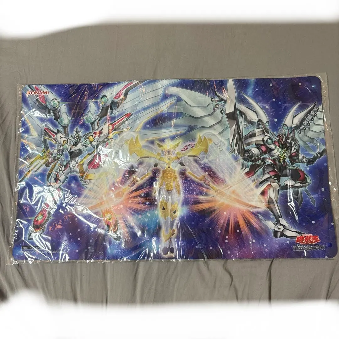 m11998387591_1.jpg?1767467253