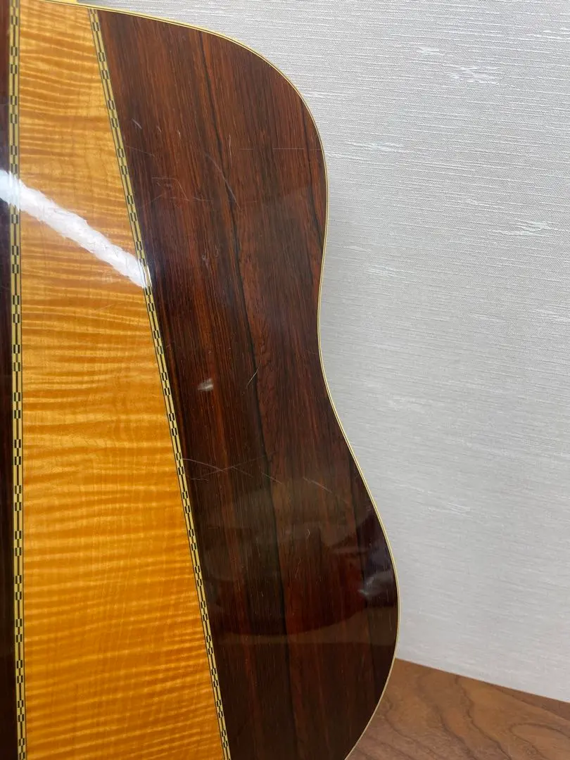 2026年最新】寺田楽器 ジャガードの人気アイテム - メルカリ