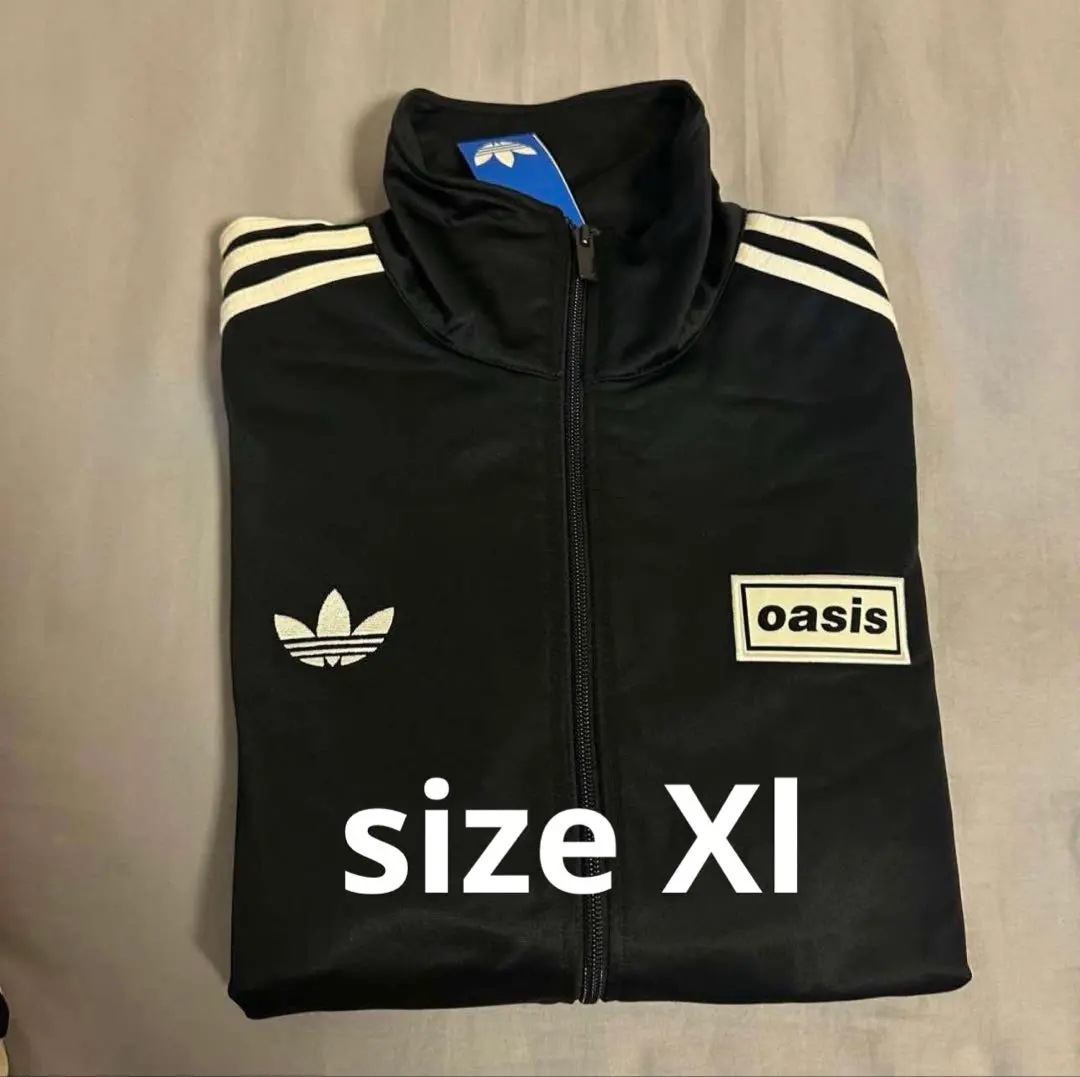 2026年最新】adidas originals スカジャンの人気アイテム - メルカリ