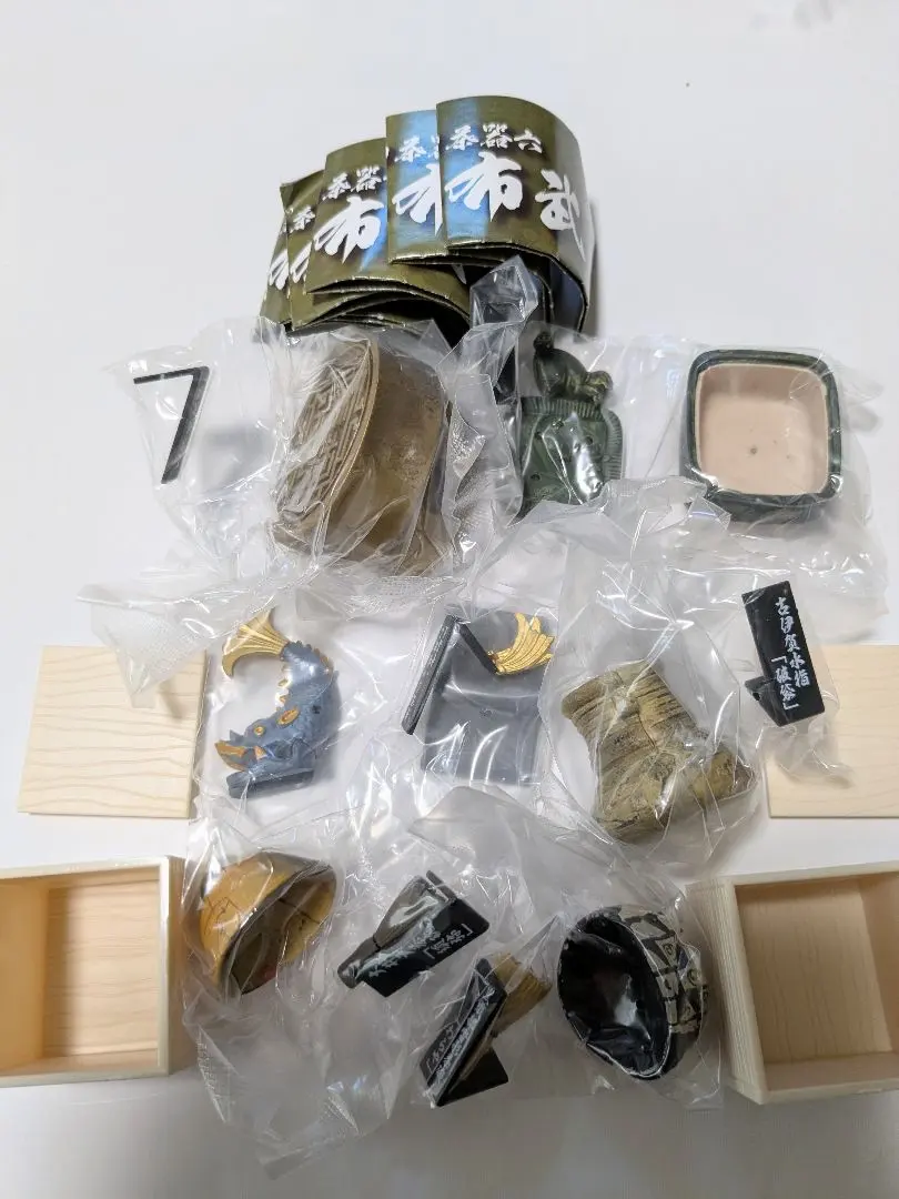 2026年最新】伊賀 水指の人気アイテム - メルカリ