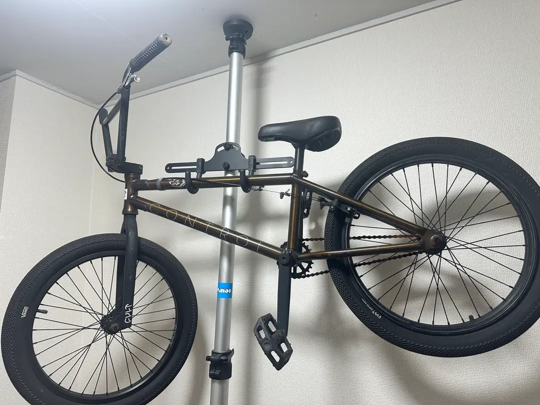 2026年最新】CULT BMXの人気アイテム - メルカリ