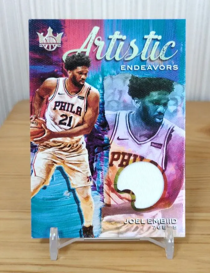 2026年最新】エンビード1の人気アイテム - メルカリ