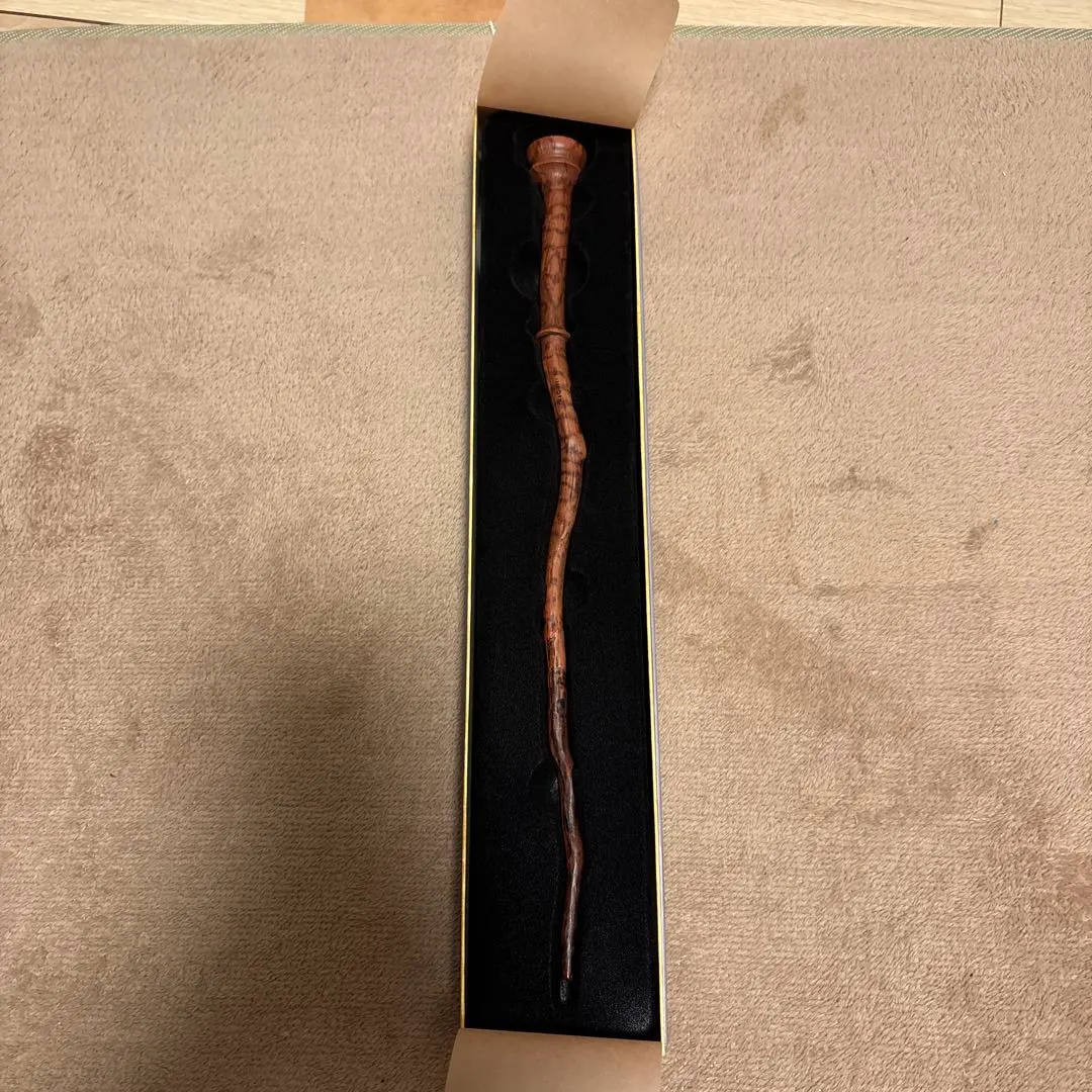 2026年最新】ジェイコブ 杖の人気アイテム - メルカリ