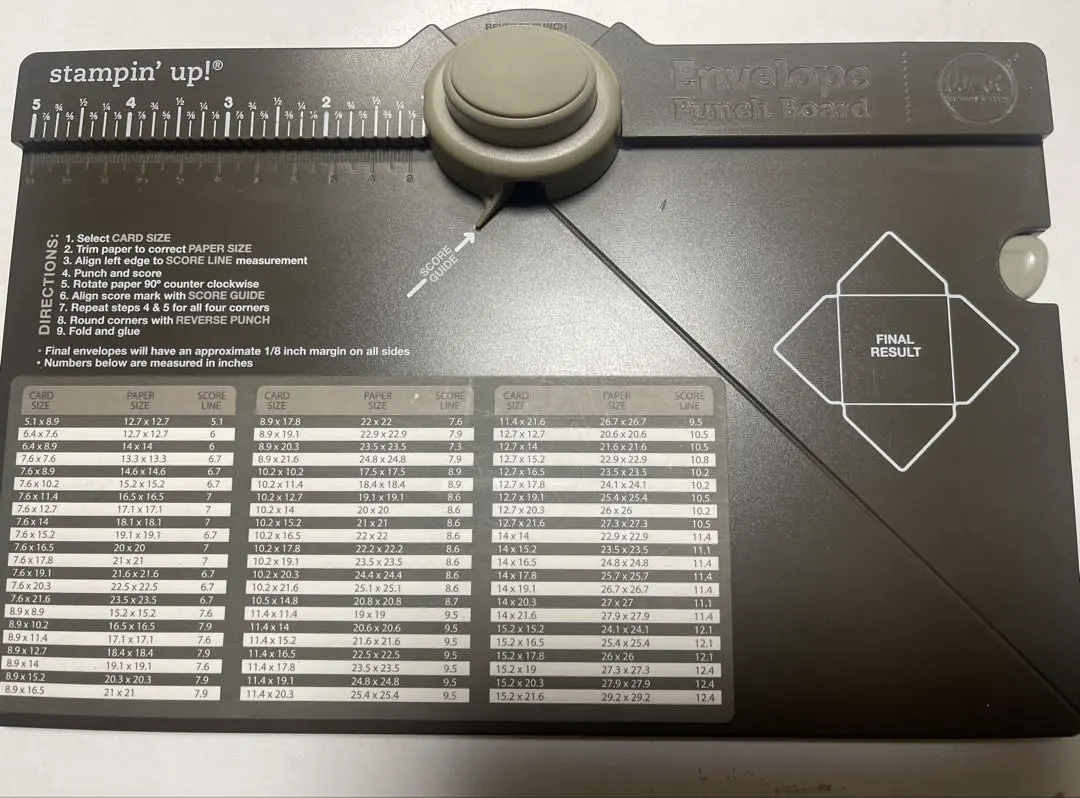 2026年最新】スタンピンアップ パンチの人気アイテム - メルカリ