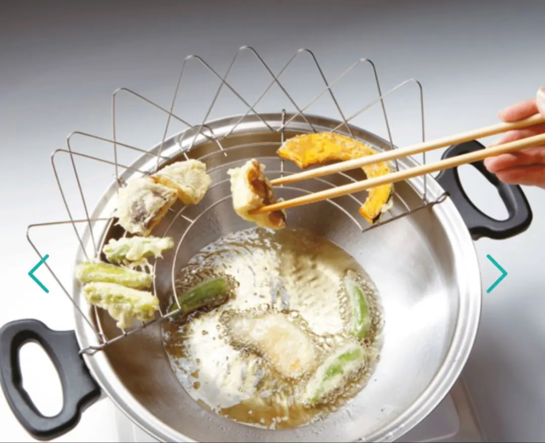 2026年最新】アムウェイ ウォック 網の人気アイテム - メルカリ