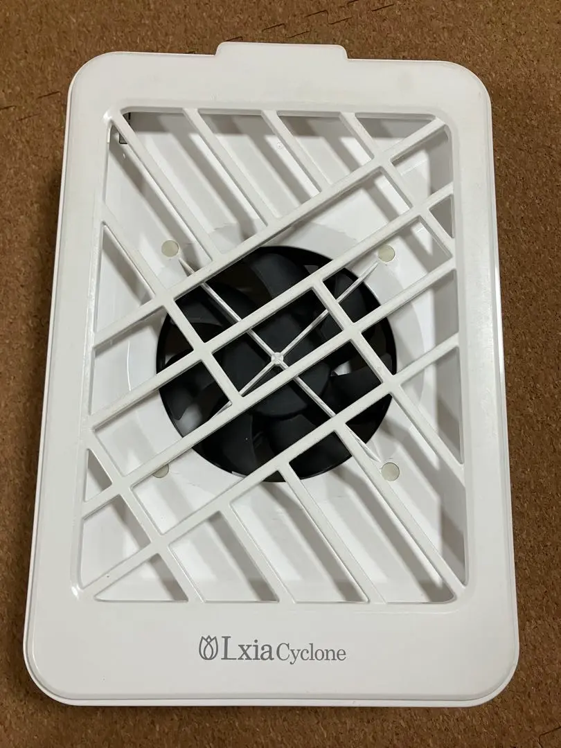 2026年最新】レクシアサイクロンの人気アイテム - メルカリ