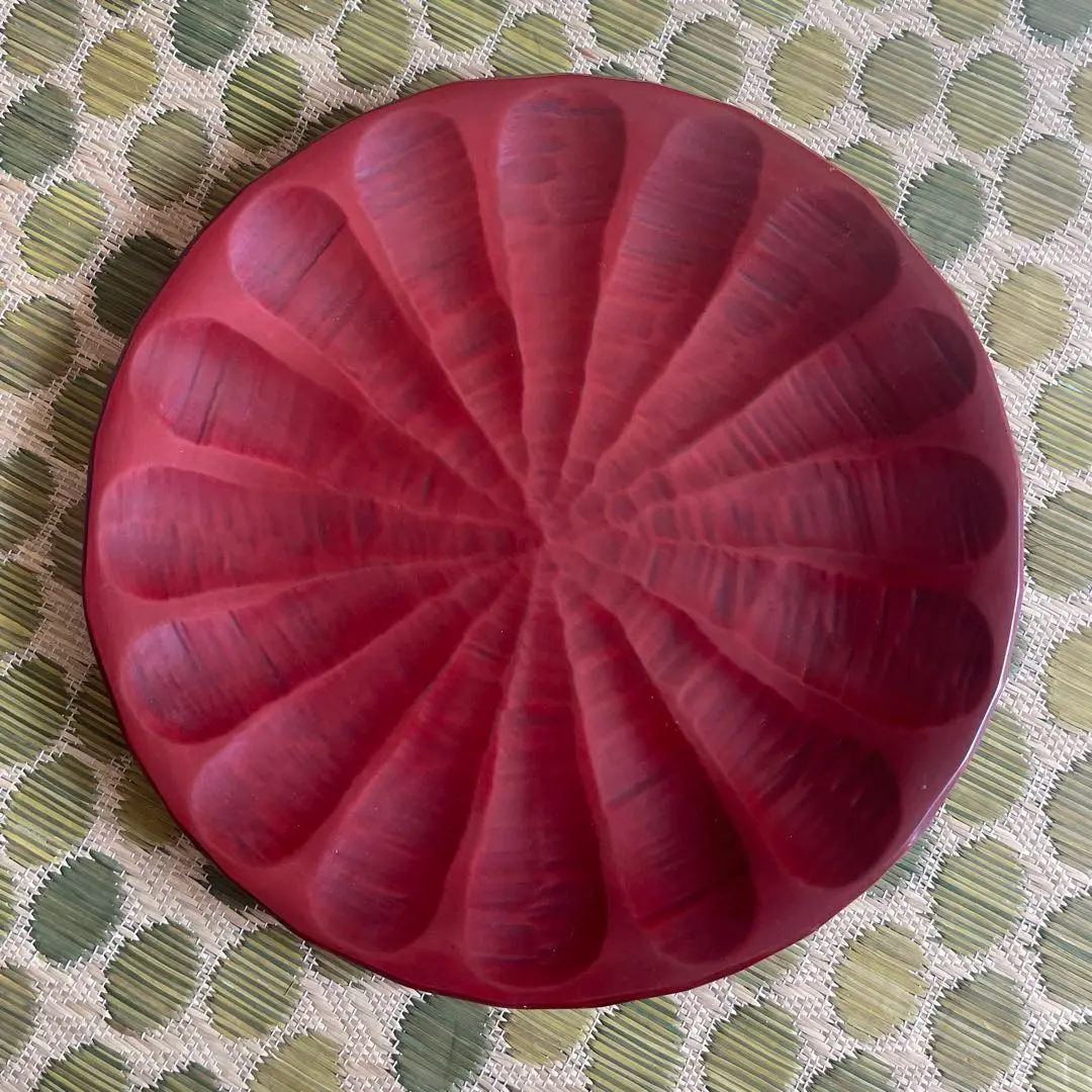 2026年最新】鎌倉彫 博古堂の人気アイテム - メルカリ