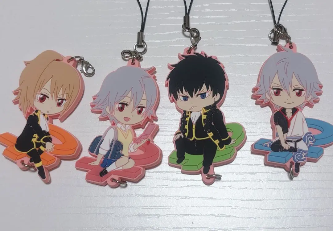 2026年最新】性転換篇の人気アイテム - メルカリ