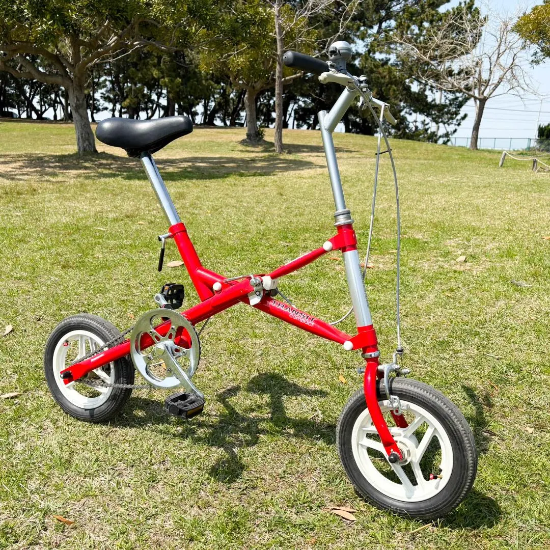 2026年最新】トランジット ブリヂストンの人気アイテム - メルカリ