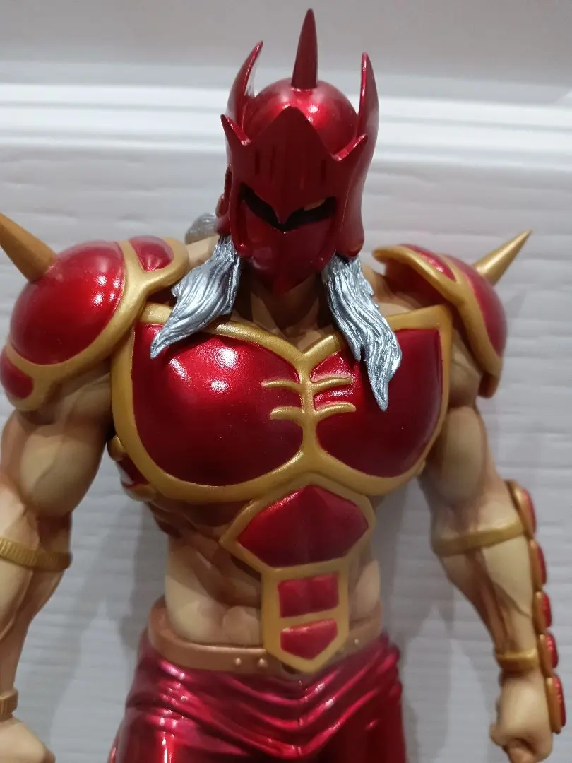 2026年最新】ccpケビンマスクの人気アイテム - メルカリ