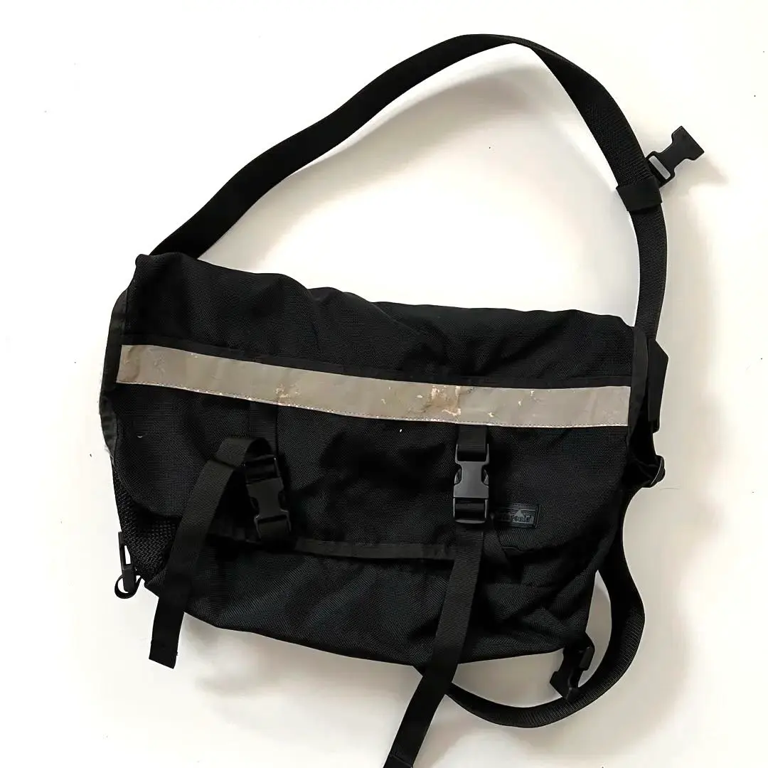 2026年最新】パタゴニアクリティカルマスバッグの人気アイテム - メルカリ