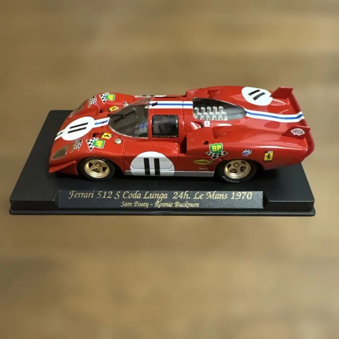 2026年最新】フェラーリ スロット カーの人気アイテム - メルカリ