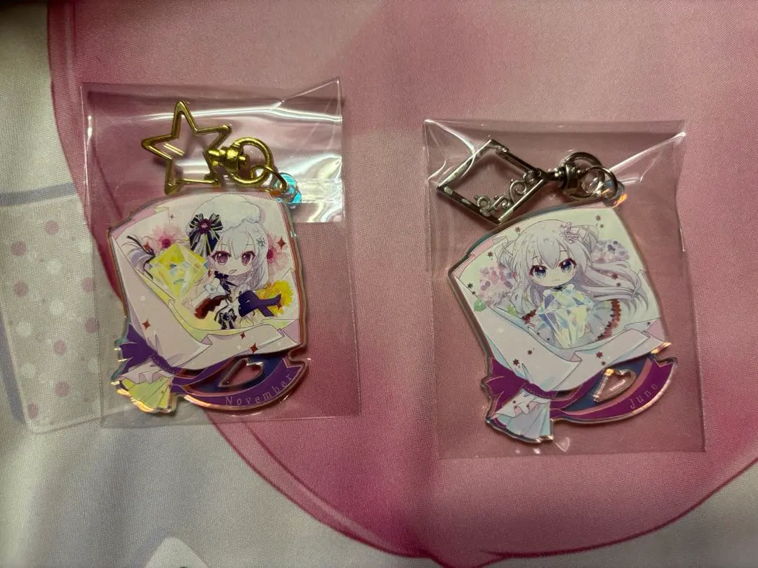 2026年最新】和泉つばす展の人気アイテム - メルカリ