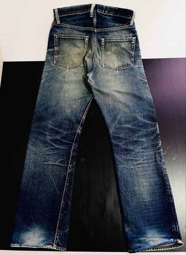 2026年最新】ドゥニーム スカジャンの人気アイテム - メルカリ