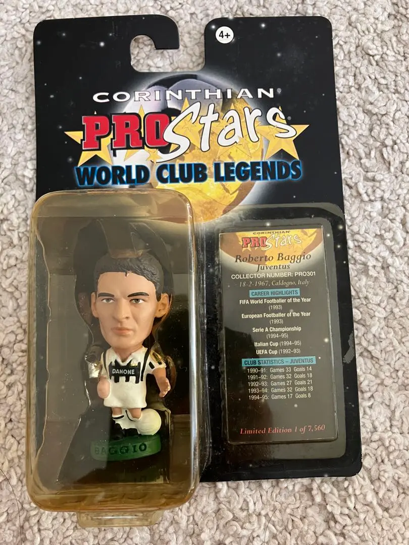 2026年最新】コリンシアン バッジョの人気アイテム - メルカリ