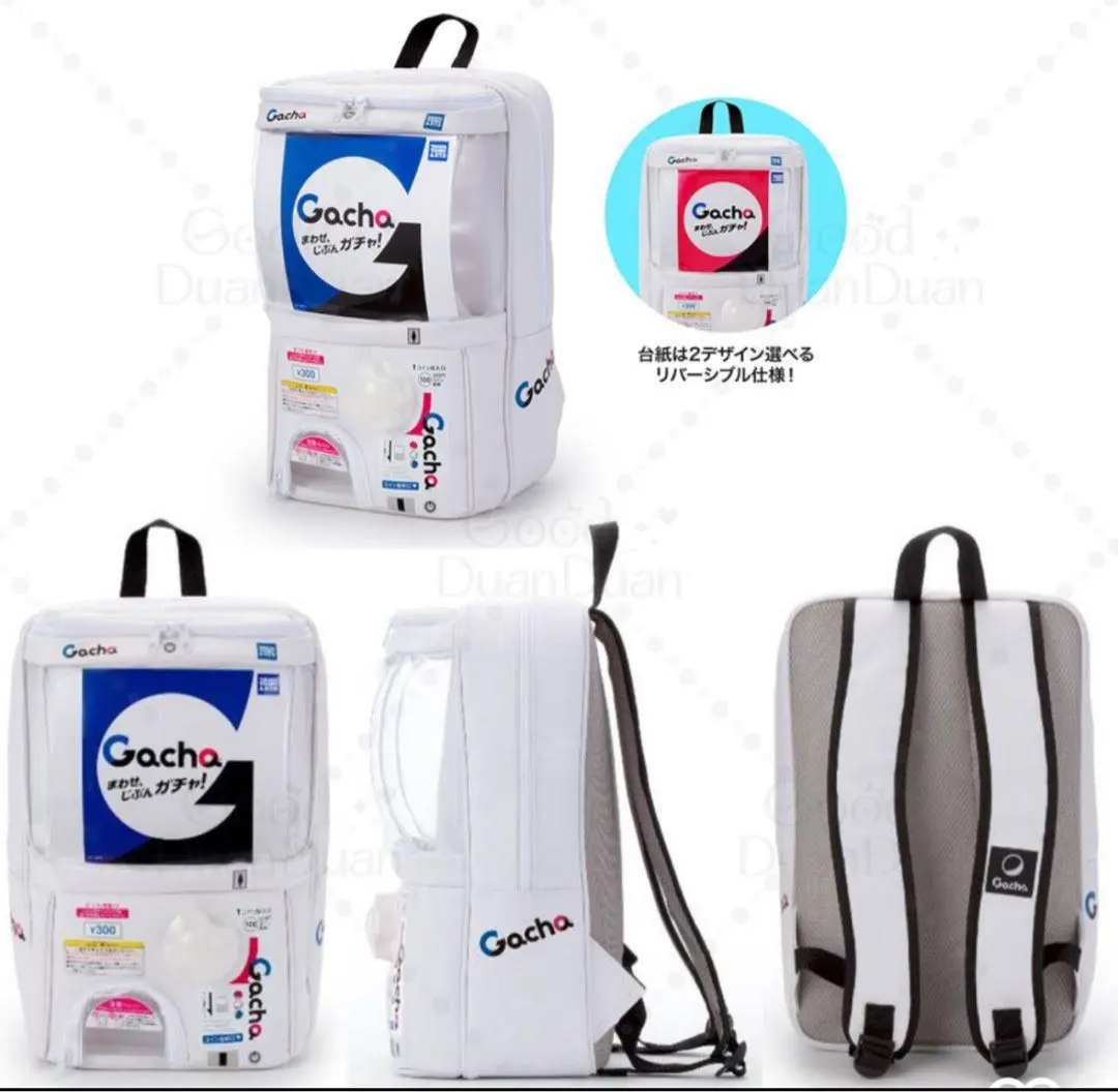 2026年最新】Showy_Gachaの人気アイテム - メルカリ