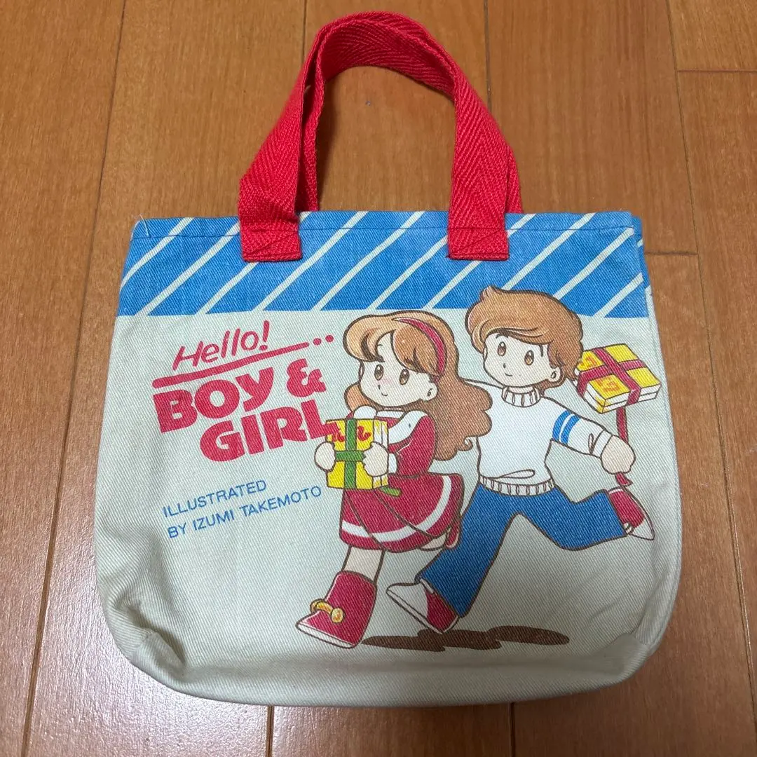 2026年最新】全プレ 昭和の人気アイテム - メルカリ