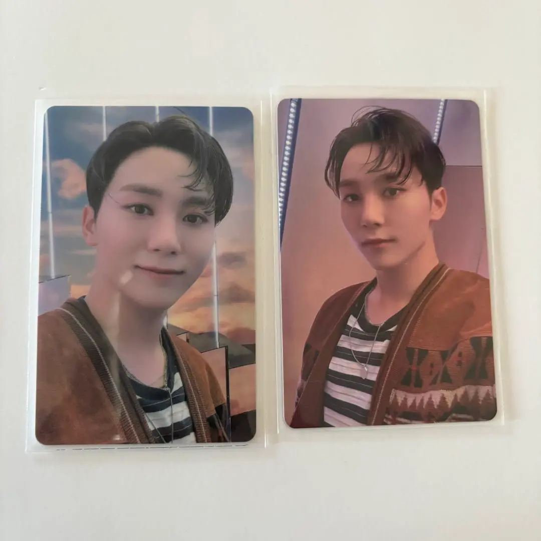 2026年最新】エスクプス attacca ラキドロの人気アイテム - メルカリ