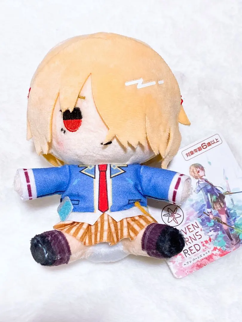 2026年最新】もちどる ヘブバンの人気アイテム - メルカリ