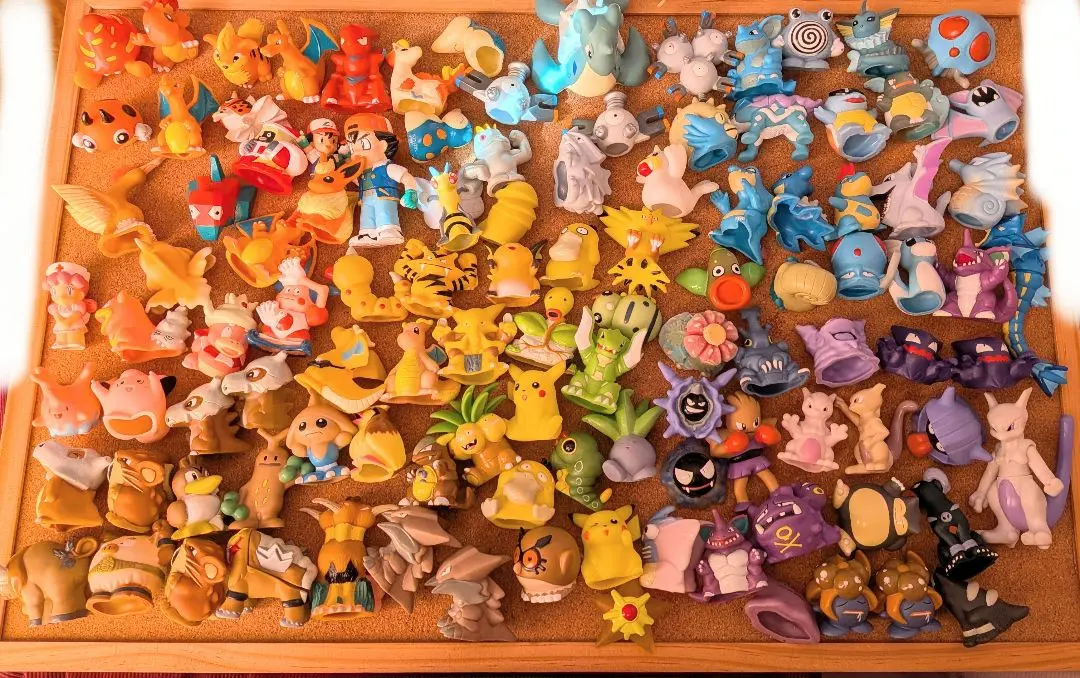 2026年最新】ヒトカゲ フロッキングドールの人気アイテム - メルカリ