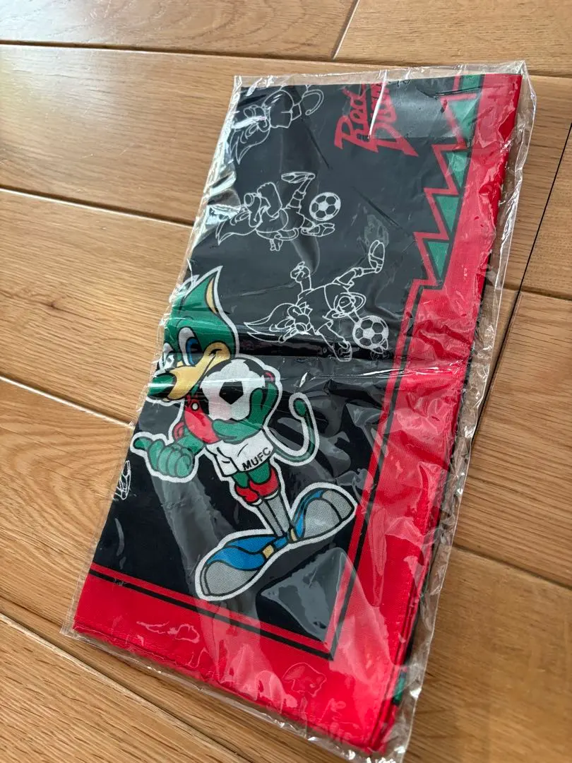 2026年最新】浦和レッズ 1992の人気アイテム - メルカリ