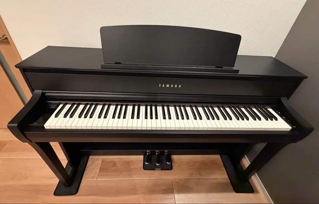 2026年最新】クラビノーバ 775の人気アイテム - メルカリ