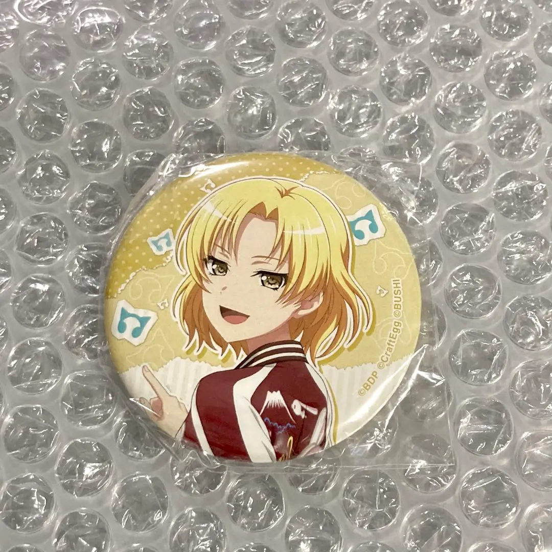 2026年最新】佐藤ますきの人気アイテム - メルカリ