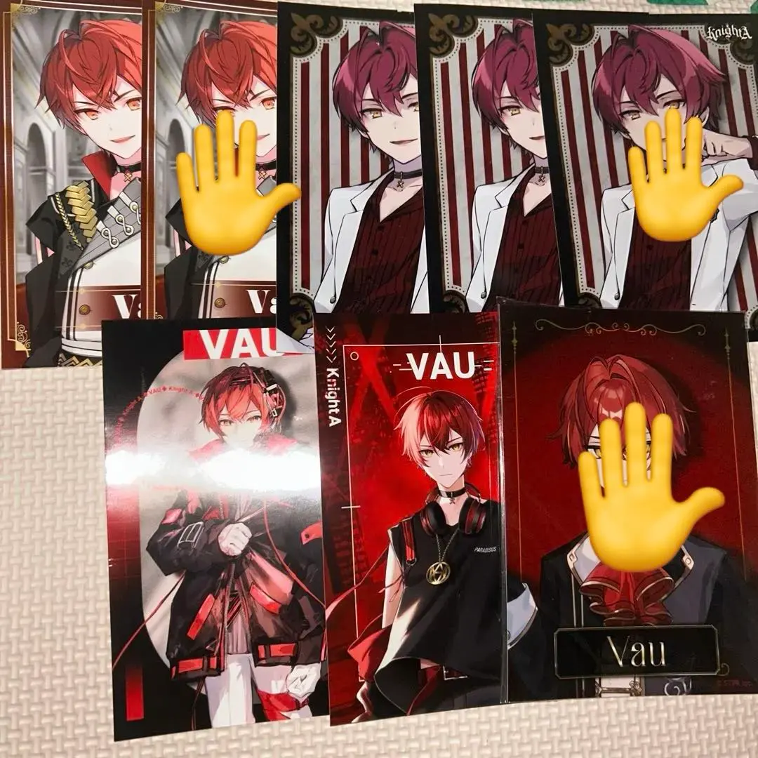 2026年最新】ばぁうくん edenの人気アイテム - メルカリ