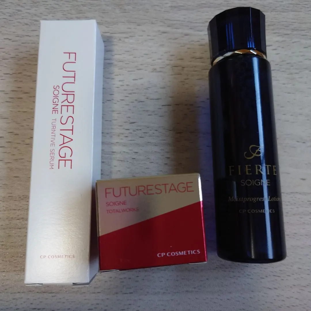 2026年最新】cp トータルワークスの人気アイテム - メルカリ