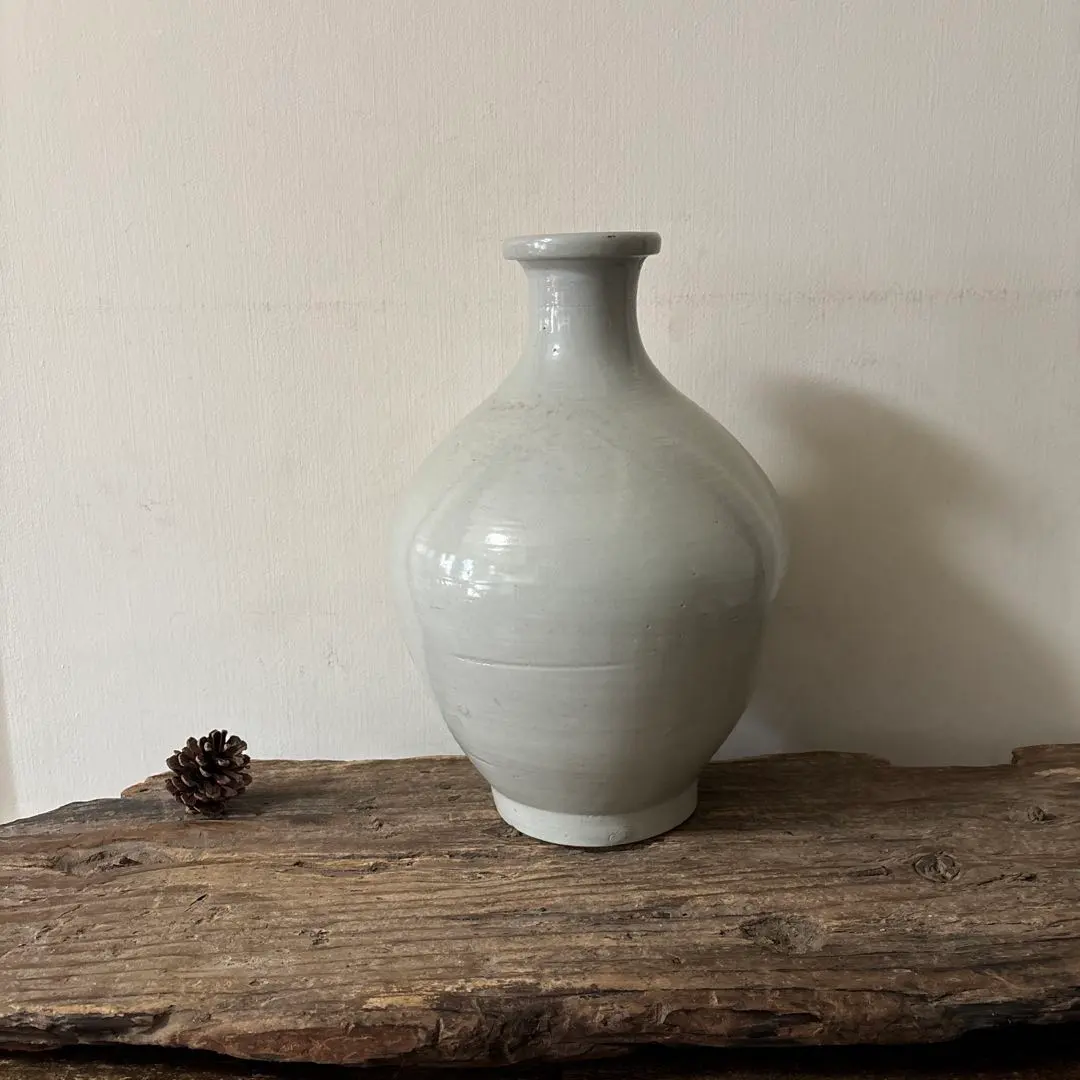 2026年最新】古平戸焼の人気アイテム - メルカリ