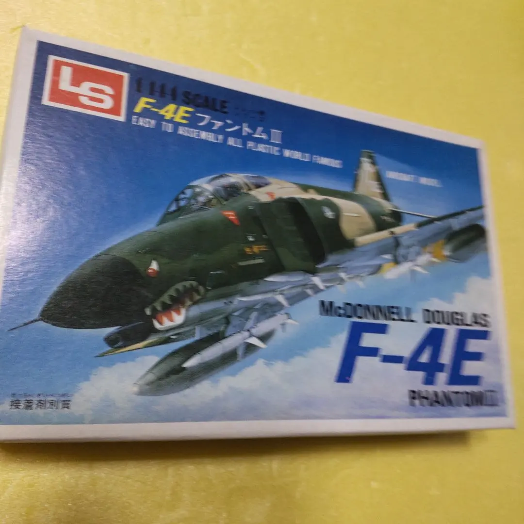 m11119540425_1.jpg?1741410857