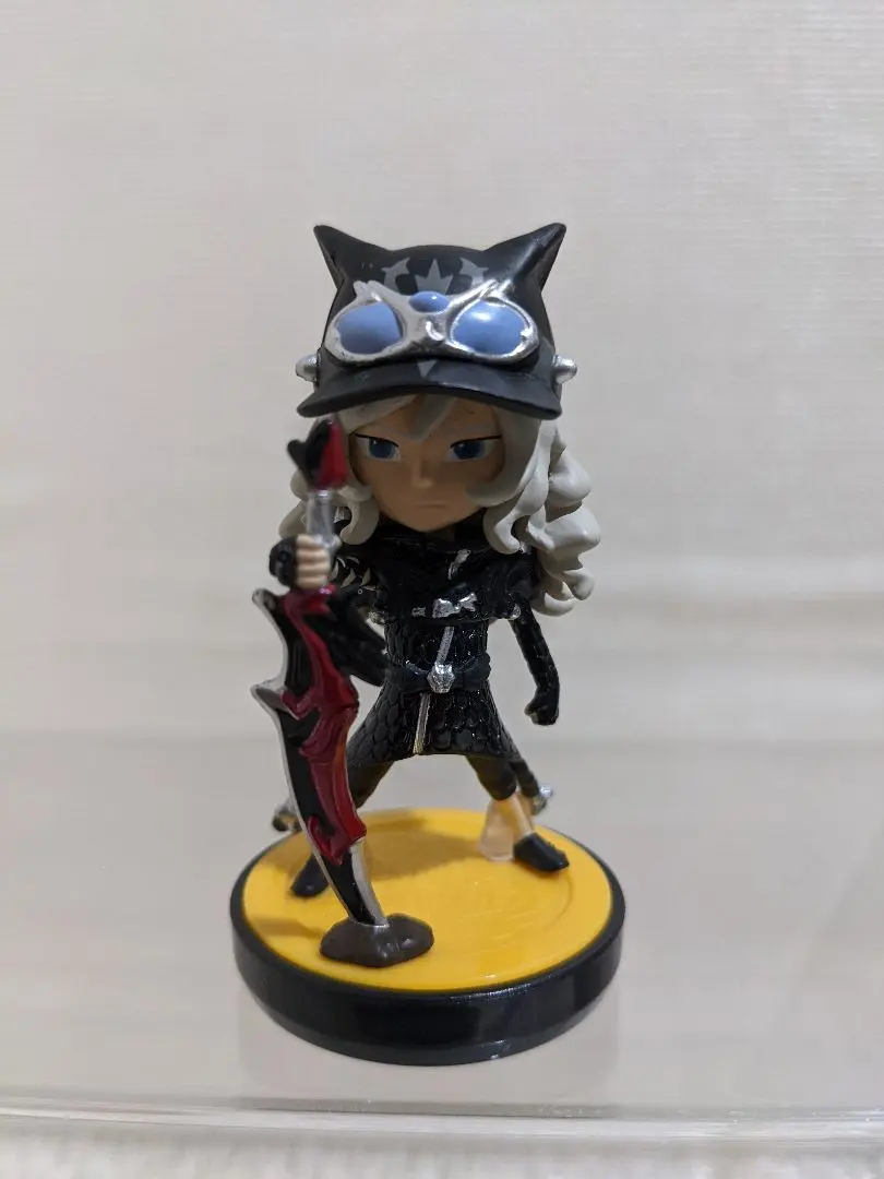 2026年最新】スナックワールド デタフィグの人気アイテム - メルカリ