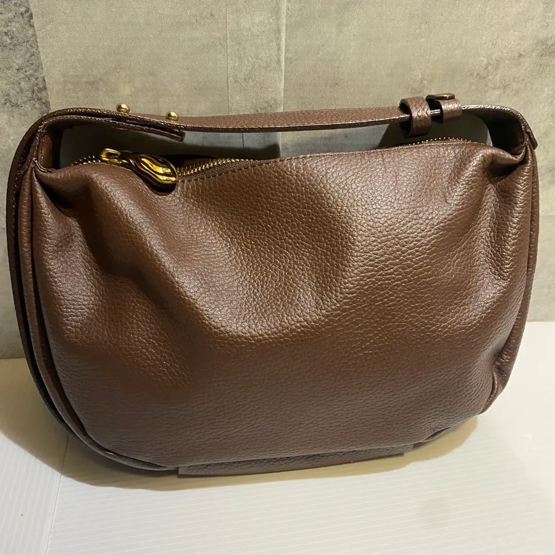 2026年最新】gemeil ハーフムーンの人気アイテム - メルカリ